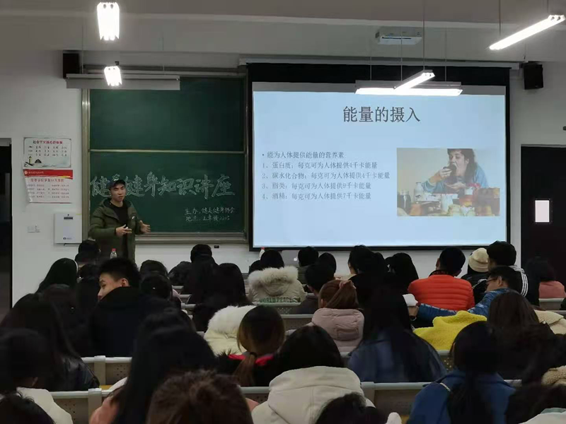 图片10.png